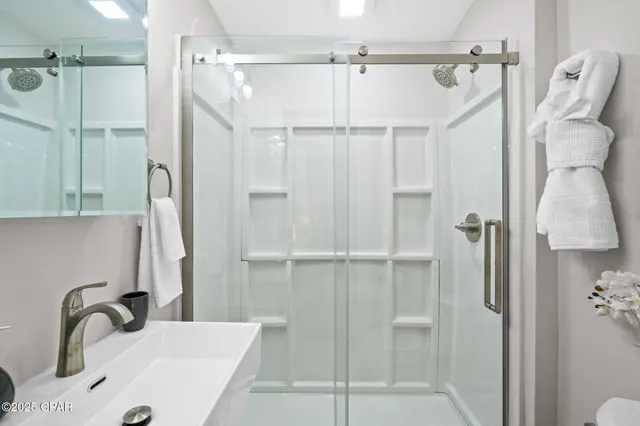 $299,900 | 2603 Cypress Street, Panama City Beach, FL 32408