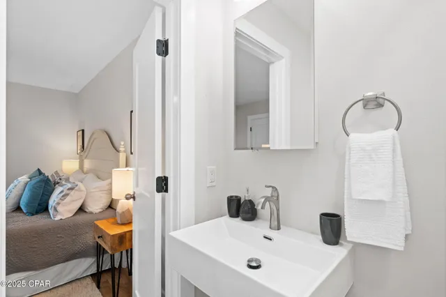 $299,900 | 2603 Cypress Street, Panama City Beach, FL 32408