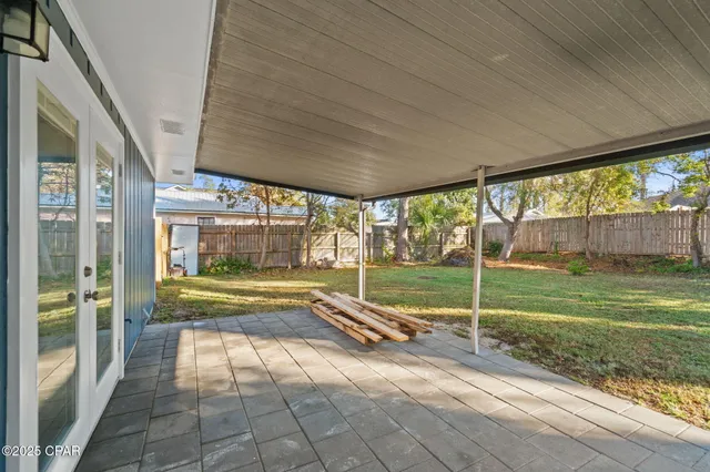 $299,900 | 2603 Cypress Street, Panama City Beach, FL 32408