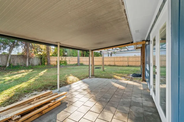 $299,900 | 2603 Cypress Street, Panama City Beach, FL 32408