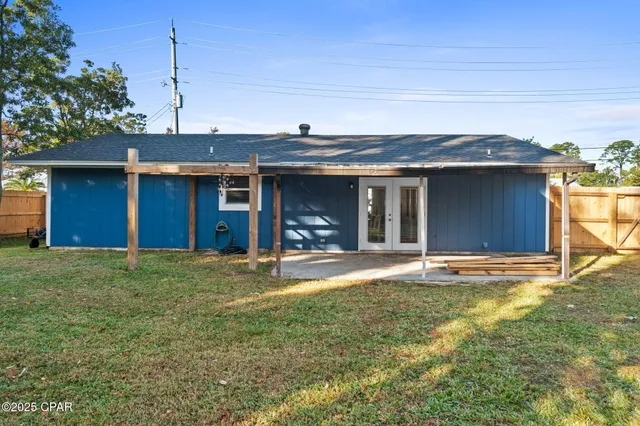$299,900 | 2603 Cypress Street, Panama City Beach, FL 32408