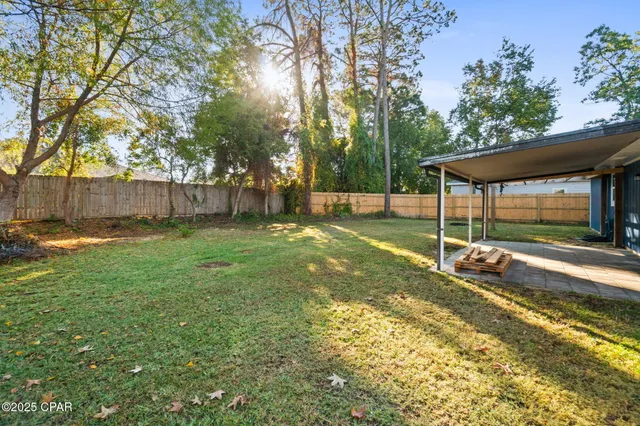 $299,900 | 2603 Cypress Street, Panama City Beach, FL 32408