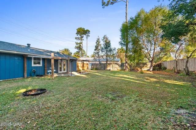 $299,900 | 2603 Cypress Street, Panama City Beach, FL 32408