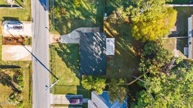 $299,900 | 2603 Cypress Street, Panama City Beach, FL 32408