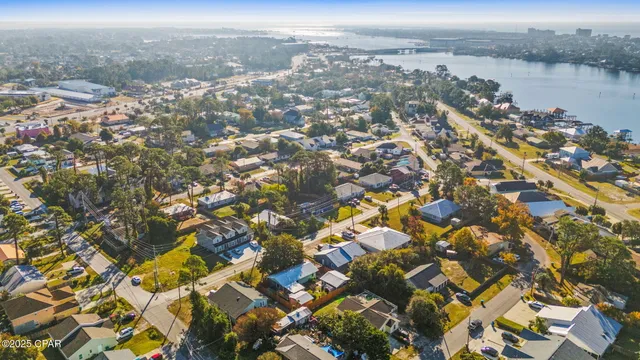 $299,900 | 2603 Cypress Street, Panama City Beach, FL 32408