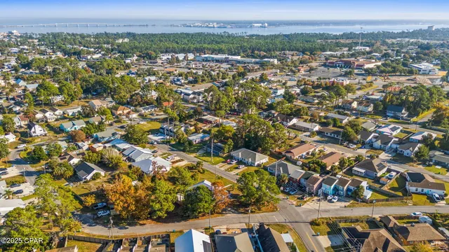 $299,900 | 2603 Cypress Street, Panama City Beach, FL 32408