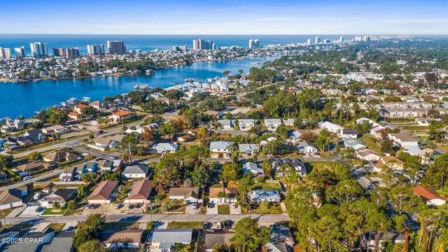 $299,900 | 2603 Cypress Street, Panama City Beach, FL 32408