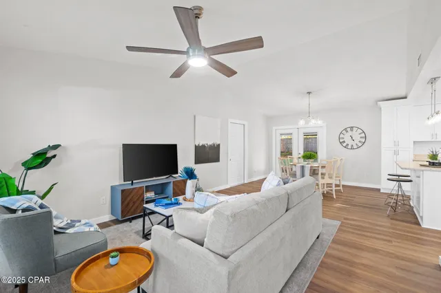 $299,900 | 2603 Cypress Street, Panama City Beach, FL 32408