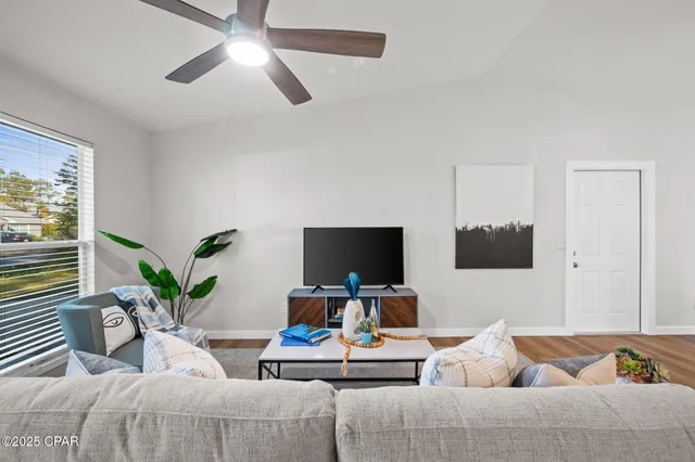 $299,900 | 2603 Cypress Street, Panama City Beach, FL 32408