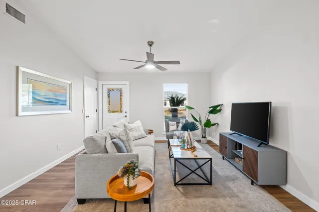 $299,900 | 2603 Cypress Street, Panama City Beach, FL 32408