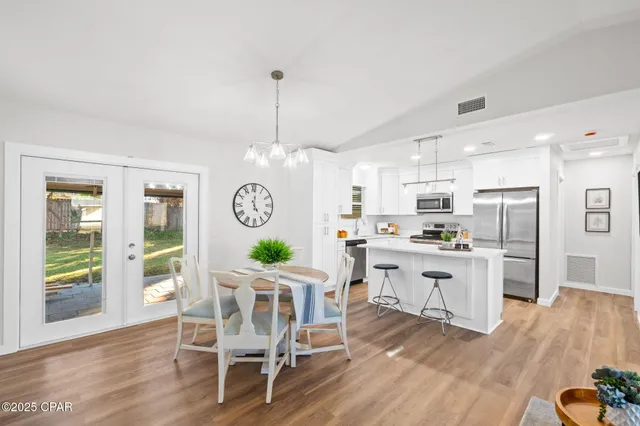 $299,900 | 2603 Cypress Street, Panama City Beach, FL 32408