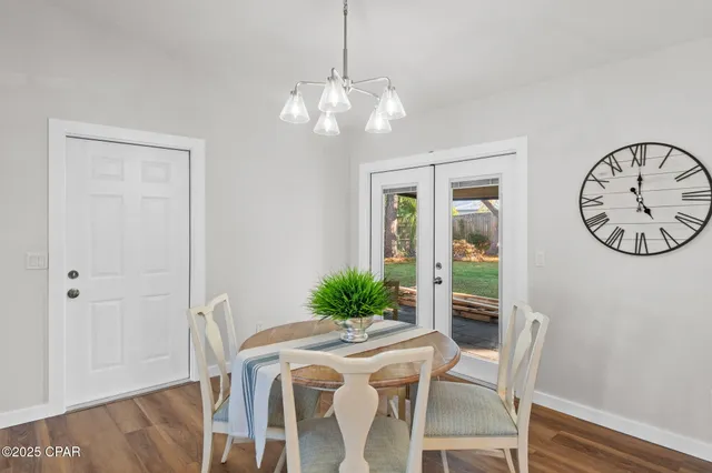 $299,900 | 2603 Cypress Street, Panama City Beach, FL 32408