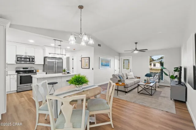 $299,900 | 2603 Cypress Street, Panama City Beach, FL 32408