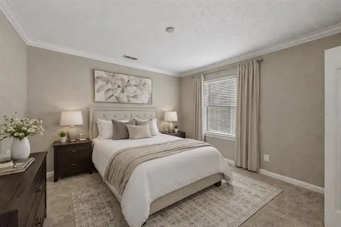 $535,000 | 10661 Pictorial Park Drive, Tampa, FL 33647