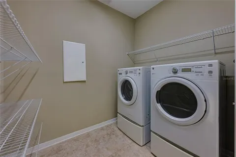 $535,000 | 10661 Pictorial Park Drive, Tampa, FL 33647