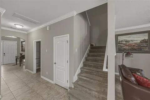 $535,000 | 10661 Pictorial Park Drive, Tampa, FL 33647