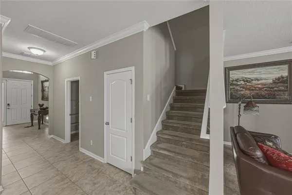 $549,000 | 10661 Pictorial Park Drive, Tampa, FL 33647