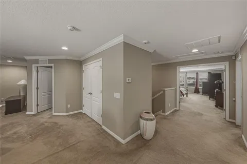 $535,000 | 10661 Pictorial Park Drive, Tampa, FL 33647