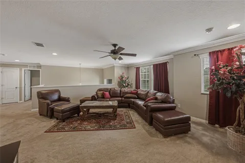 $535,000 | 10661 Pictorial Park Drive, Tampa, FL 33647