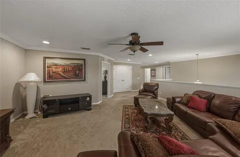 $535,000 | 10661 Pictorial Park Drive, Tampa, FL 33647