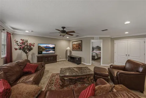 $535,000 | 10661 Pictorial Park Drive, Tampa, FL 33647
