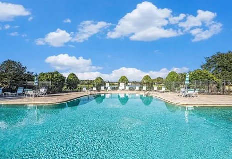 $535,000 | 10661 Pictorial Park Drive, Tampa, FL 33647
