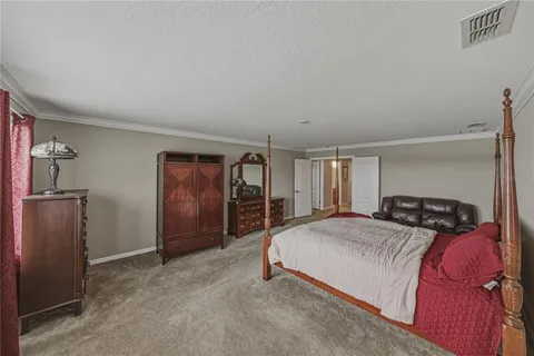 $535,000 | 10661 Pictorial Park Drive, Tampa, FL 33647