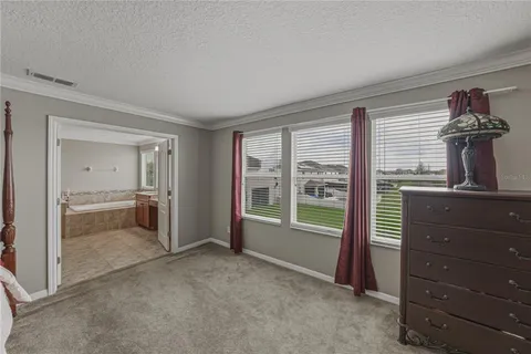 $535,000 | 10661 Pictorial Park Drive, Tampa, FL 33647