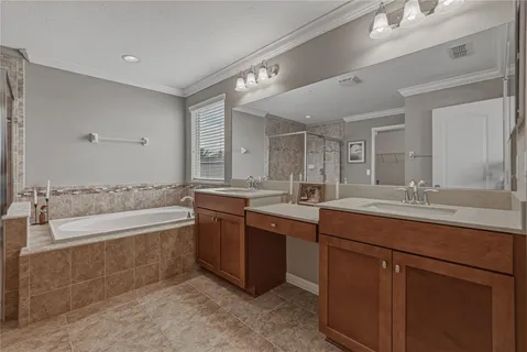 $535,000 | 10661 Pictorial Park Drive, Tampa, FL 33647