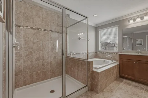 $535,000 | 10661 Pictorial Park Drive, Tampa, FL 33647