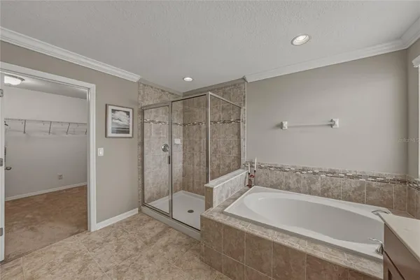 $549,000 | 10661 Pictorial Park Drive, Tampa, FL 33647