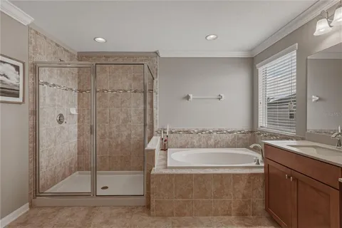 $535,000 | 10661 Pictorial Park Drive, Tampa, FL 33647