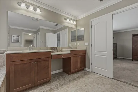 $535,000 | 10661 Pictorial Park Drive, Tampa, FL 33647