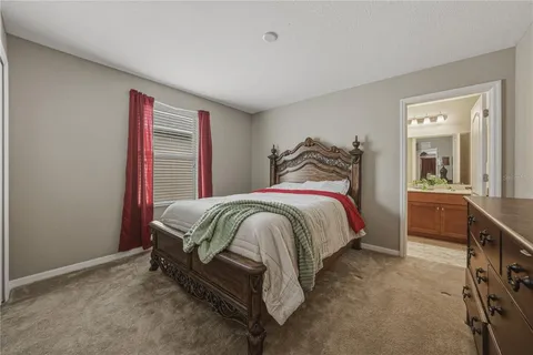 $535,000 | 10661 Pictorial Park Drive, Tampa, FL 33647