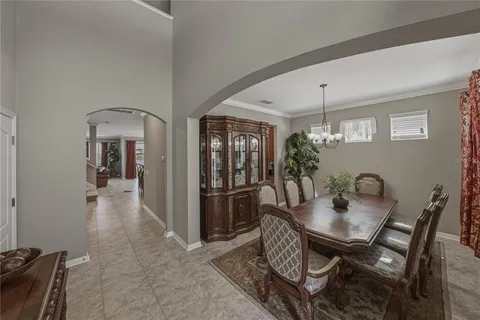 $535,000 | 10661 Pictorial Park Drive, Tampa, FL 33647
