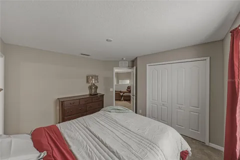 $535,000 | 10661 Pictorial Park Drive, Tampa, FL 33647