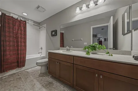 $535,000 | 10661 Pictorial Park Drive, Tampa, FL 33647