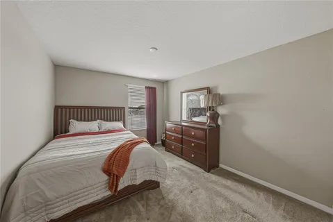 $535,000 | 10661 Pictorial Park Drive, Tampa, FL 33647