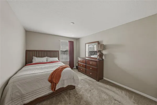 $549,000 | 10661 Pictorial Park Drive, Tampa, FL 33647