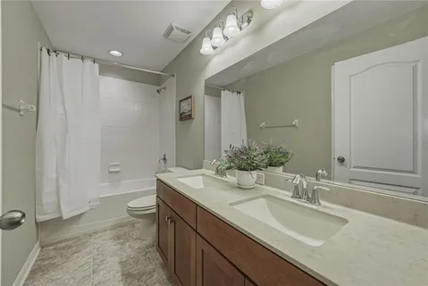 $535,000 | 10661 Pictorial Park Drive, Tampa, FL 33647