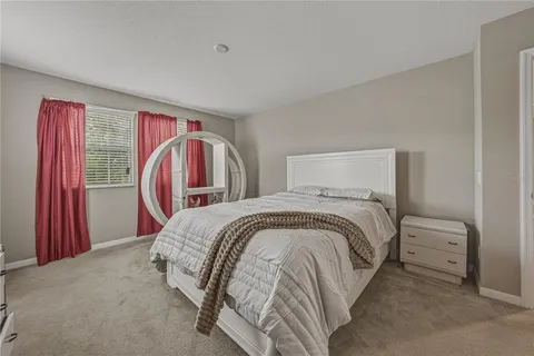 $535,000 | 10661 Pictorial Park Drive, Tampa, FL 33647