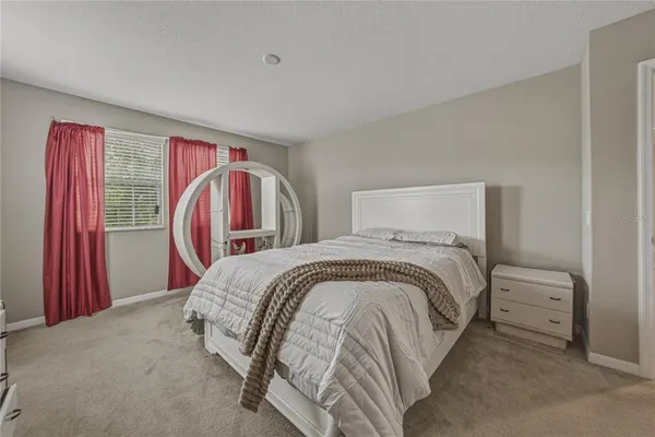 $549,000 | 10661 Pictorial Park Drive, Tampa, FL 33647