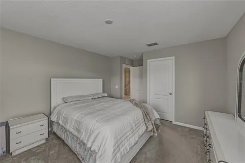 $535,000 | 10661 Pictorial Park Drive, Tampa, FL 33647