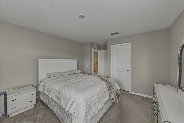 $549,000 | 10661 Pictorial Park Drive, Tampa, FL 33647