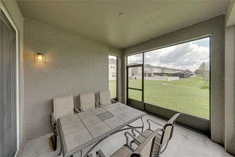 $535,000 | 10661 Pictorial Park Drive, Tampa, FL 33647