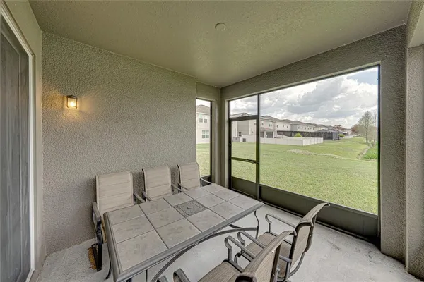 $549,000 | 10661 Pictorial Park Drive, Tampa, FL 33647