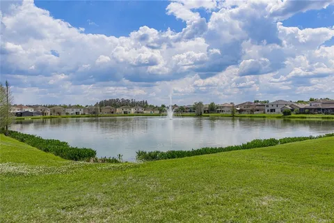 $535,000 | 10661 Pictorial Park Drive, Tampa, FL 33647