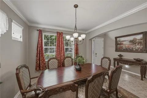 $535,000 | 10661 Pictorial Park Drive, Tampa, FL 33647