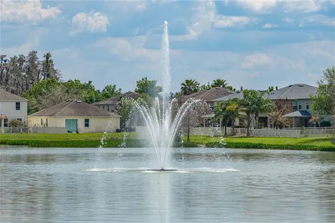 $535,000 | 10661 Pictorial Park Drive, Tampa, FL 33647