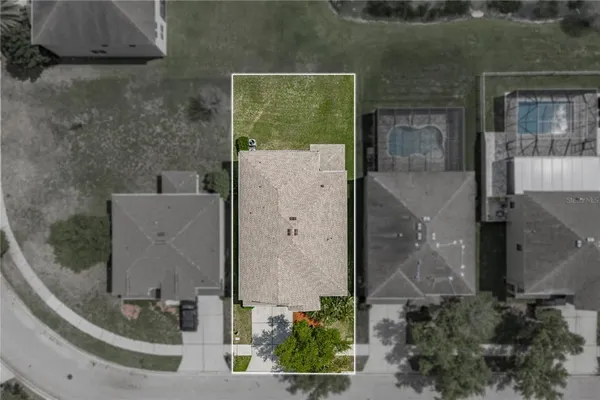 $549,000 | 10661 Pictorial Park Drive, Tampa, FL 33647